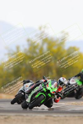 media/Apr-12-2025-Race Pace (Sat) [[9230add55f]]/Verified/3-Turn 2 (1020am)/